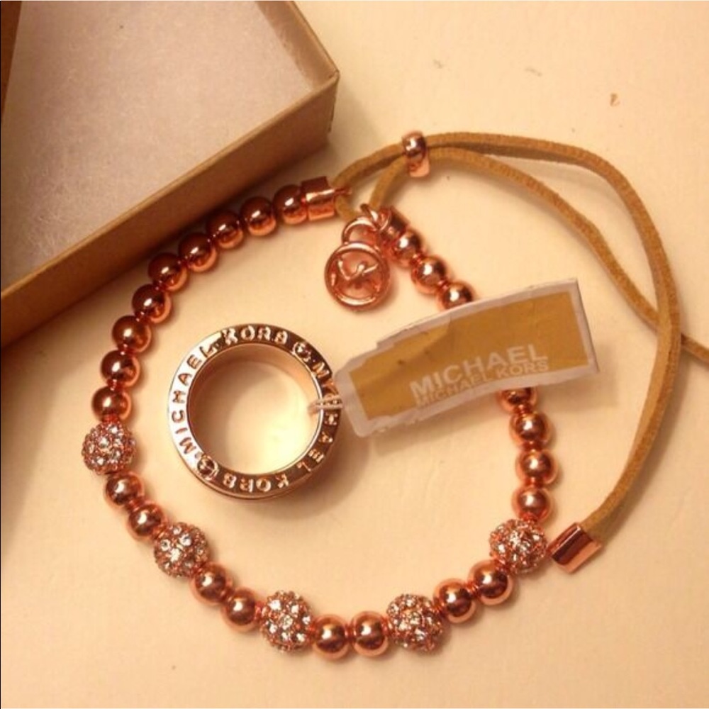 Michael Kors Set